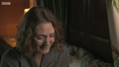 FATHER_BROWN_-_S01E03_mp4_20251003_131134_844.jpg