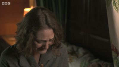 FATHER_BROWN_-_S01E03_mp4_20251003_131135_087.jpg