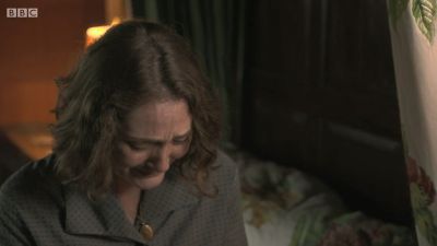 FATHER_BROWN_-_S01E03_mp4_20251003_131135_366.jpg