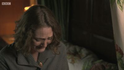 FATHER_BROWN_-_S01E03_mp4_20251003_131135_643.jpg