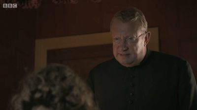 FATHER_BROWN_-_S01E03_mp4_20251003_131136_363.jpg