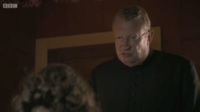 FATHER_BROWN_-_S01E03_mp4_20251003_131137_846.jpg