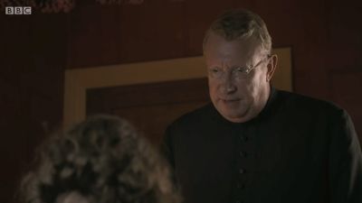 FATHER_BROWN_-_S01E03_mp4_20251003_131138_567.jpg