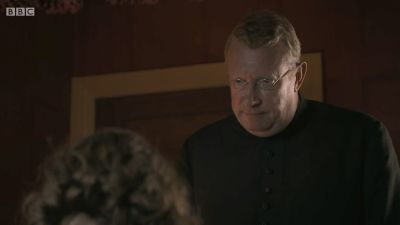 FATHER_BROWN_-_S01E03_mp4_20251003_131138_804.jpg
