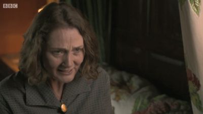 FATHER_BROWN_-_S01E03_mp4_20251003_131139_042.jpg