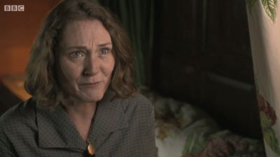 FATHER_BROWN_-_S01E03_mp4_20251003_131139_283.jpg