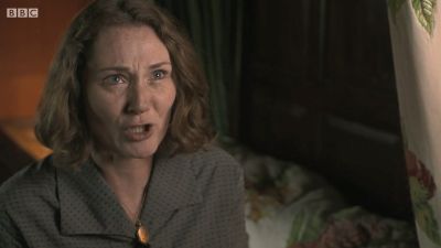 FATHER_BROWN_-_S01E03_mp4_20251003_131139_524.jpg