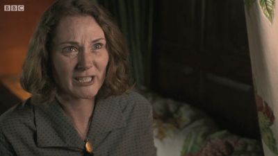 FATHER_BROWN_-_S01E03_mp4_20251003_131139_763.jpg