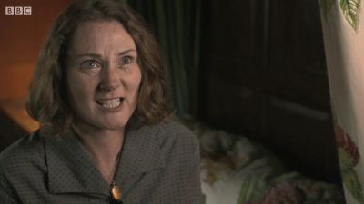 FATHER_BROWN_-_S01E03_mp4_20251003_131140_245.jpg