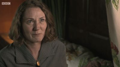 FATHER_BROWN_-_S01E03_mp4_20251003_131140_487.jpg