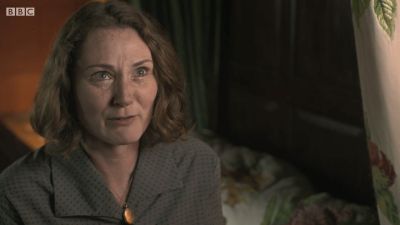 FATHER_BROWN_-_S01E03_mp4_20251003_131141_004.jpg