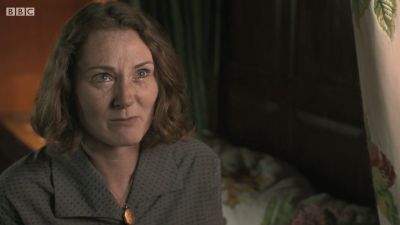FATHER_BROWN_-_S01E03_mp4_20251003_131141_243.jpg