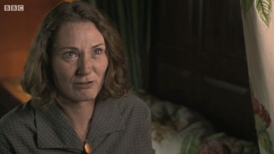 FATHER_BROWN_-_S01E03_mp4_20251003_131141_725.jpg