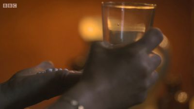FATHER_BROWN_-_S01E03_mp4_20251003_131142_006.jpg