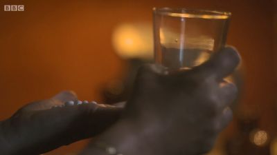 FATHER_BROWN_-_S01E03_mp4_20251003_131142_763.jpg
