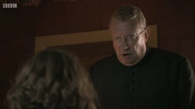 FATHER_BROWN_-_S01E03_mp4_20251003_131143_484.jpg