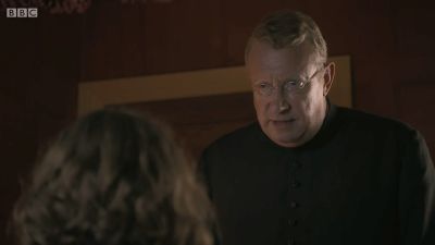 FATHER_BROWN_-_S01E03_mp4_20251003_131144_443.jpg
