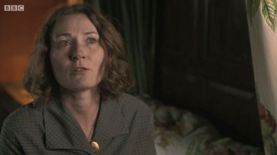 FATHER_BROWN_-_S01E03_mp4_20251003_131145_966.jpg