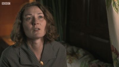 FATHER_BROWN_-_S01E03_mp4_20251003_131146_203.jpg