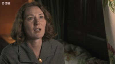 FATHER_BROWN_-_S01E03_mp4_20251003_131146_446.jpg