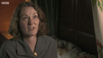 FATHER_BROWN_-_S01E03_mp4_20251003_131147_243.jpg