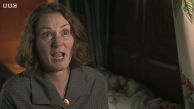 FATHER_BROWN_-_S01E03_mp4_20251003_131147_487.jpg