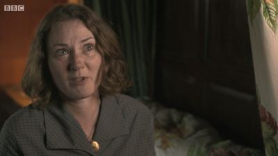 FATHER_BROWN_-_S01E03_mp4_20251003_131147_730.jpg