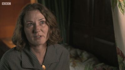 FATHER_BROWN_-_S01E03_mp4_20251003_131148_243.jpg