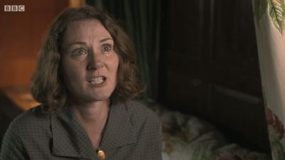 FATHER_BROWN_-_S01E03_mp4_20251003_131148_725.jpg