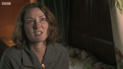 FATHER_BROWN_-_S01E03_mp4_20251003_131148_964.jpg
