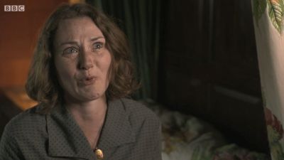 FATHER_BROWN_-_S01E03_mp4_20251003_131149_685.jpg