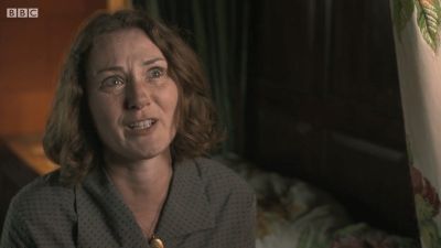 FATHER_BROWN_-_S01E03_mp4_20251003_131149_924.jpg