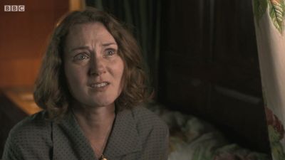 FATHER_BROWN_-_S01E03_mp4_20251003_131150_163.jpg