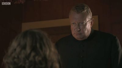 FATHER_BROWN_-_S01E03_mp4_20251003_131150_685.jpg