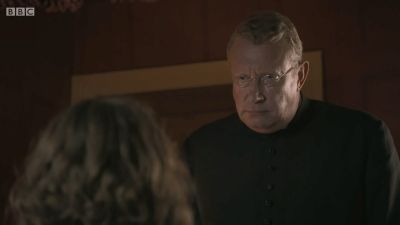 FATHER_BROWN_-_S01E03_mp4_20251003_131150_925.jpg
