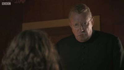 FATHER_BROWN_-_S01E03_mp4_20251003_131154_805.jpg