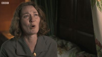 FATHER_BROWN_-_S01E03_mp4_20251003_131157_086.jpg