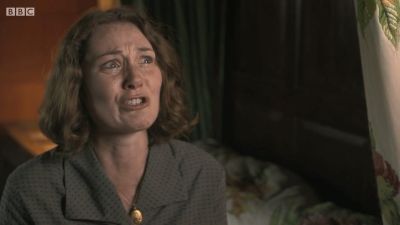 FATHER_BROWN_-_S01E03_mp4_20251003_131157_364.jpg