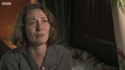 FATHER_BROWN_-_S01E03_mp4_20251003_131158_405.jpg