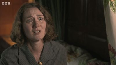 FATHER_BROWN_-_S01E03_mp4_20251003_131158_644.jpg