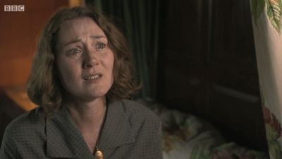 FATHER_BROWN_-_S01E03_mp4_20251003_131158_886.jpg