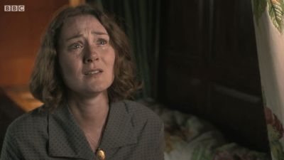 FATHER_BROWN_-_S01E03_mp4_20251003_131159_404.jpg