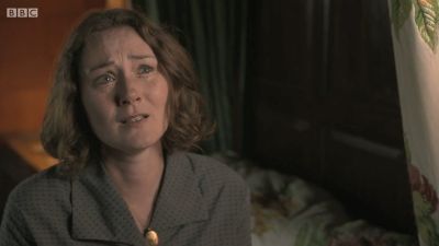 FATHER_BROWN_-_S01E03_mp4_20251003_131203_323.jpg