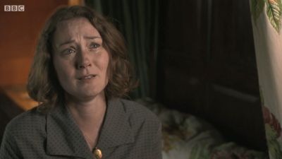 FATHER_BROWN_-_S01E03_mp4_20251003_131203_564.jpg