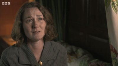 FATHER_BROWN_-_S01E03_mp4_20251003_131203_845.jpg