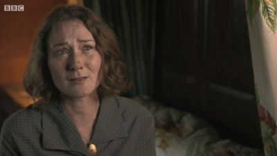 FATHER_BROWN_-_S01E03_mp4_20251003_131204_845.jpg