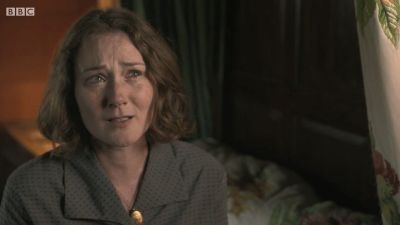 FATHER_BROWN_-_S01E03_mp4_20251003_131205_843.jpg