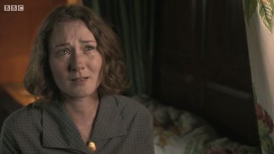 FATHER_BROWN_-_S01E03_mp4_20251003_131207_085.jpg