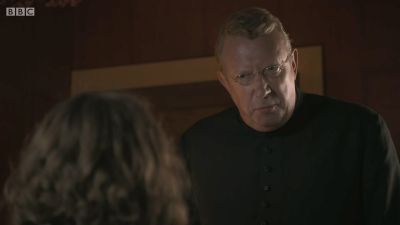 FATHER_BROWN_-_S01E03_mp4_20251003_131208_844.jpg
