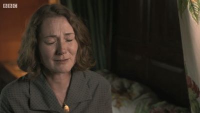 FATHER_BROWN_-_S01E03_mp4_20251003_131214_844.jpg